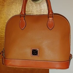 Handbag Dooney